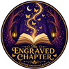 The Engraved Chapter  - Home