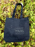 Maas Destruction Tote